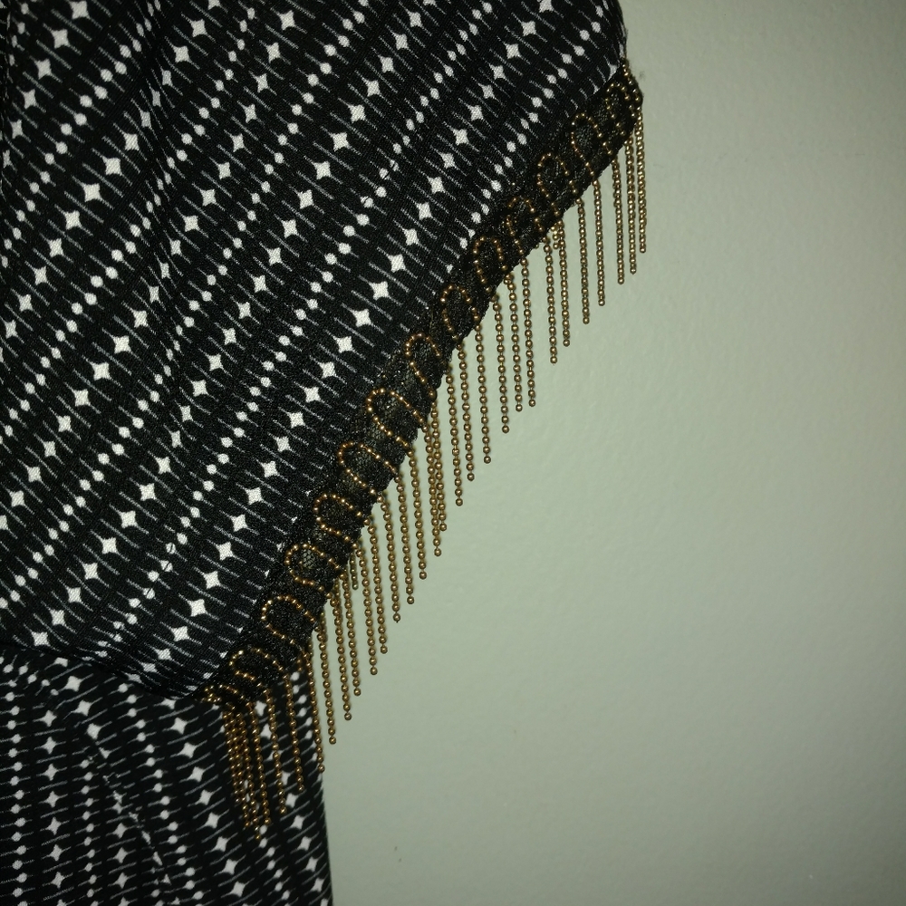 Rafaella blouse - Picture 3 of 3